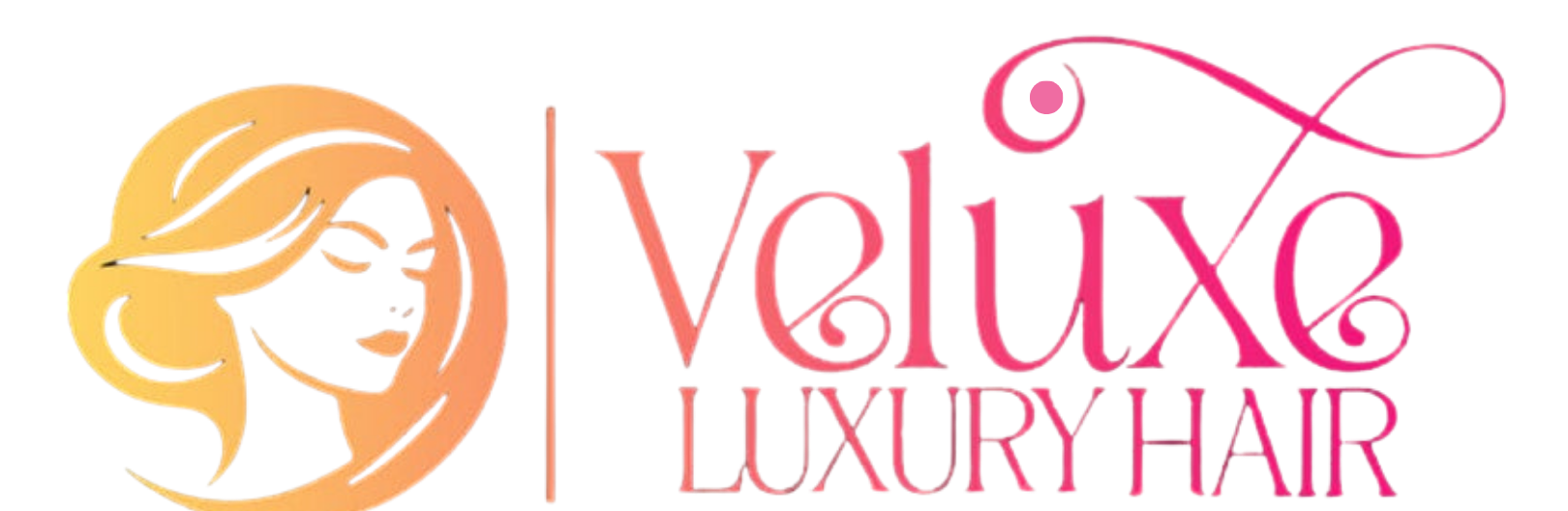 Velux Beauty Store